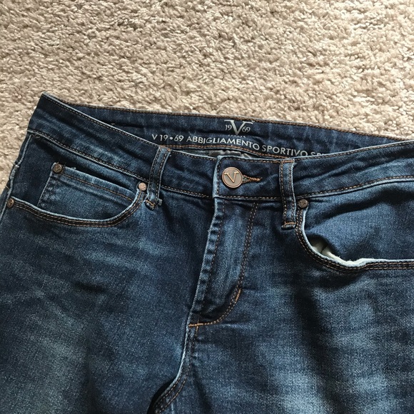 Abbiglamento Jeans! - Picture 5 of 6